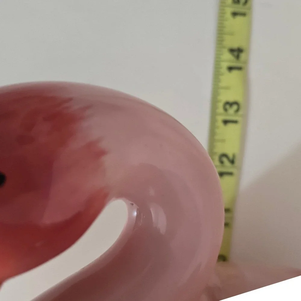 Target Home charming ceramic